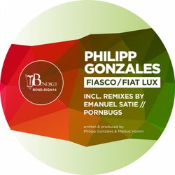 Fiasco / Fiat Lux