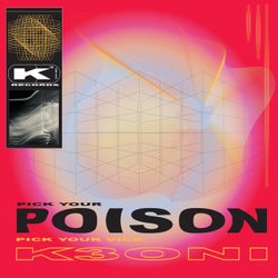 POISON