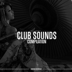 Club Sounds (Volume 1)