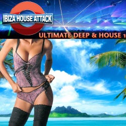 Ultimate Deep & House I