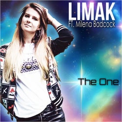 The One