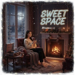 sweet space
