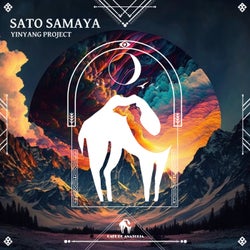 Sato Samaya