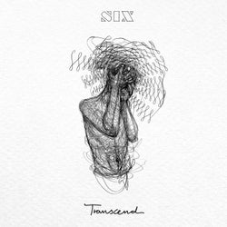 Transcend