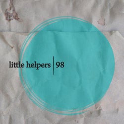 Little Helpers 98