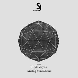Analog Sensations
