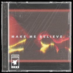 Make Me Believe