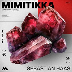 MimiTikka