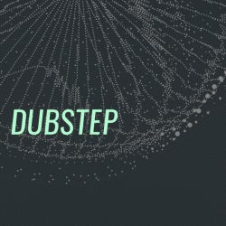 Biggest Basslines: Dubstep