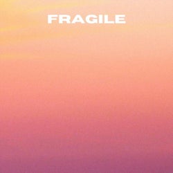 Fragile