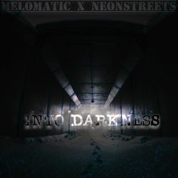 Into Darkness (feat. NeonStreets)