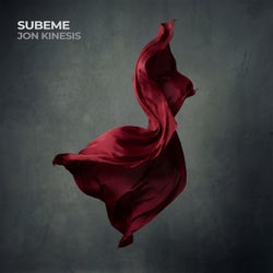 Súbeme