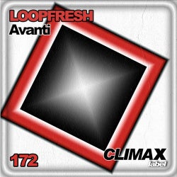Avanti