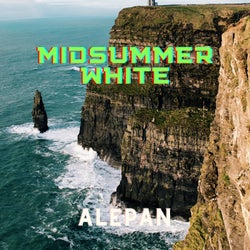 Midsummer White