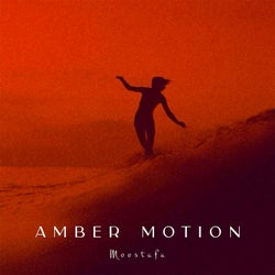 Amber Motion