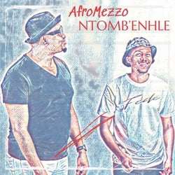 Ntomb'enhle (Radio Edit)