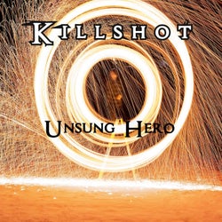Unsung Hero