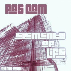 Elements of Life