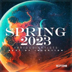 Spring 2023 - Best of Inception