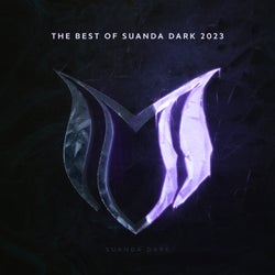 The Best Of Suanda Dark 2023