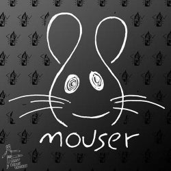 Mouser EP