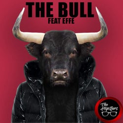 The Bull (feat. Effe)