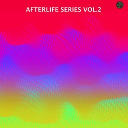 Afterlife Series Vol. 2