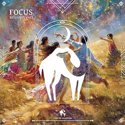 Focus