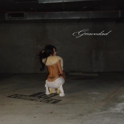 Gravedad