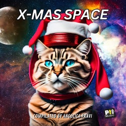 X-Mas Space