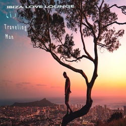 Traveling Man
