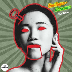OLIGRAM