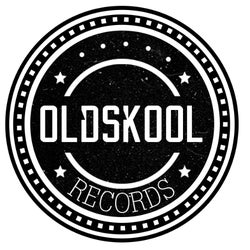 Label: OldSkool Records - My Life