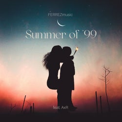Summer of 99