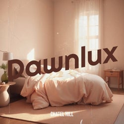 Dawnlux