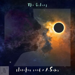 The Galaxy