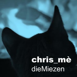 die Miezen