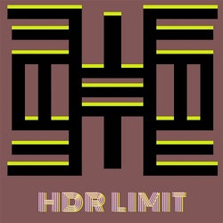 HDR Limit