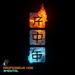3Mental