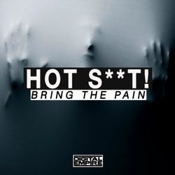 Bring The Pain