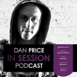 Dan Price December 2012 Top 10