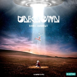 Unknown Dark Ambient