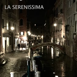 La Serenissima
