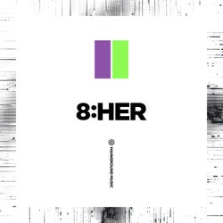 MIRA MIRA Music & Downloads on Beatport