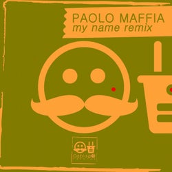 My Name (Remix)