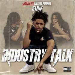 Industry Talk
