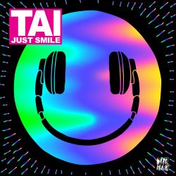 Just Smile EP