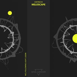 Meloscape