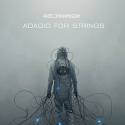 Adagio For Strings (Extended Mix)