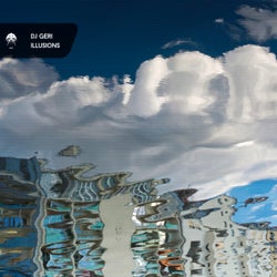 Illusions